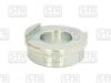 S-TR STR-120940 Bush, leaf spring